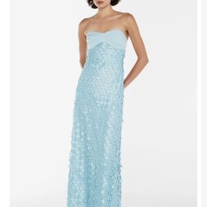 Manning Cartell Dress